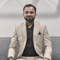 Sakil Charolia