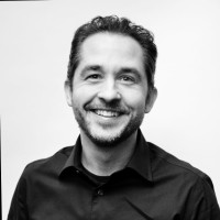 Kyle William Fell, AIA