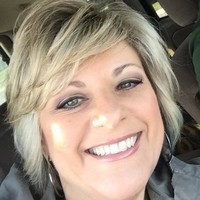Jennifer Geith
