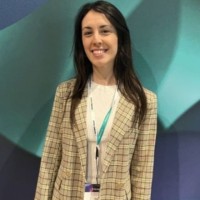 Irene Cadenas Jiménez