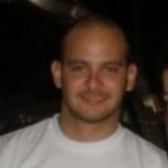 Gustavo Leon