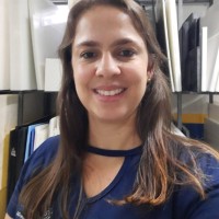 Karine Victorio Cruz