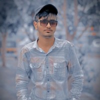 Umarali Shaikh