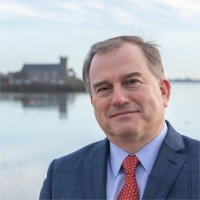 Eamonn A Spratt FRICS FSCSI