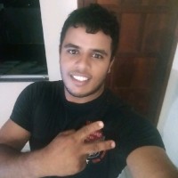 Jonathan Eduardo Junior Mendes