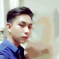 Thành Trần Thiệu
