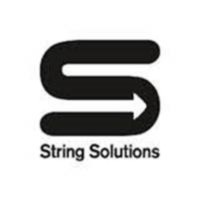 String Solutions