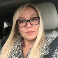 Sonia Foti