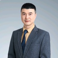 Evan Yang