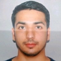Gautam Monga