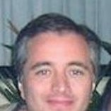 Luis Gonzalez Rougier