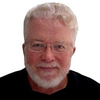Deacon Mark Cesnik