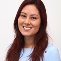 Sam Li Muller