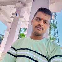 Ravindra Khot