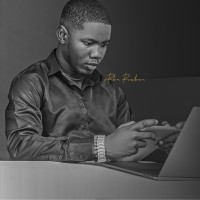 Reuben Shekarau