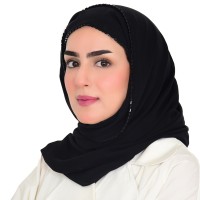 Fatima Jameel