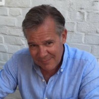 Robert van der Vossen