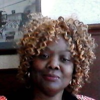 Kema Williams