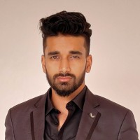 Hemanth Devaiah