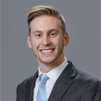 Jacob Schroeder