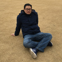 郭小明