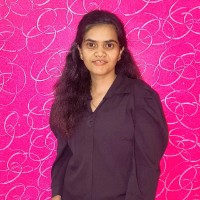 Deepali More
