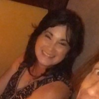 Melinda Learned