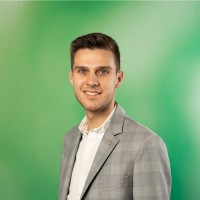 Maarten Leclercq