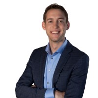 Ryan Sullivan