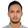 Abdul Aziz