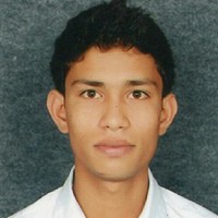 Ravi Pareta