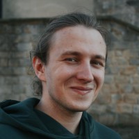 Dawid Mieszaniec