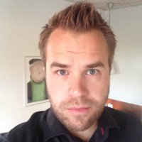 Olle Jansved