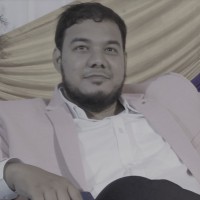 Abdul Rub