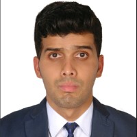 Pranav Arya