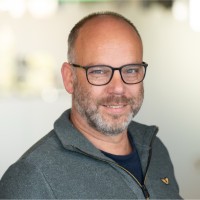 Wouter Jan Tobbe