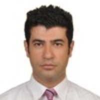 Gürkan Çelen