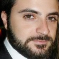 Daniel Grossi