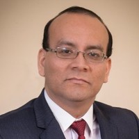 Arturo Martínez Ortiz