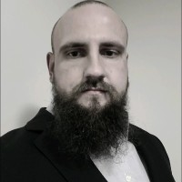 Adam Szymczak