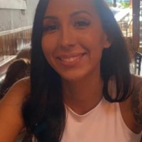 Lanette Rojas