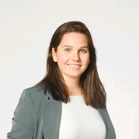 Alexandra Gottschlich