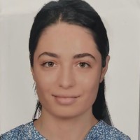 Yaren Uzun