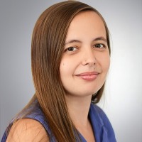 Anna Kabanova