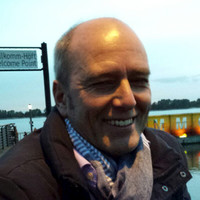 Voelkner Ingo