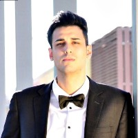 Héctor Nalvarte Comps