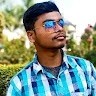 Krishnapada Mahato