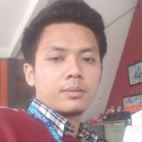 Wahyu Permadi