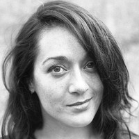 Anouk Wouters