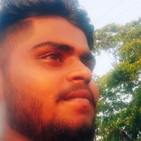 G Saketh